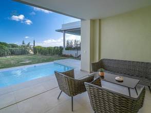 Thumbnail von Villa For Sale in  Cabopino, Málaga