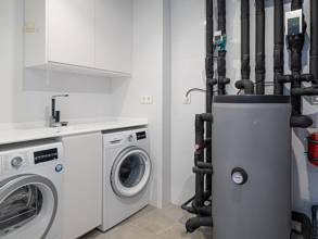 Thumbnail von Villa For Sale in  Cabopino, Málaga