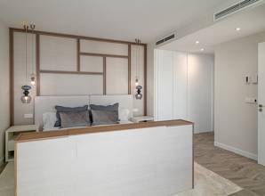 Thumbnail von Villa For Sale in  Cabopino, Málaga