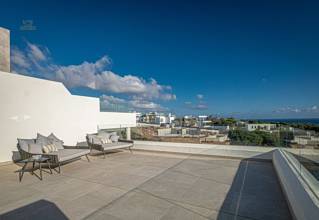 Thumbnail von Villa For Sale in  Cabopino, Málaga