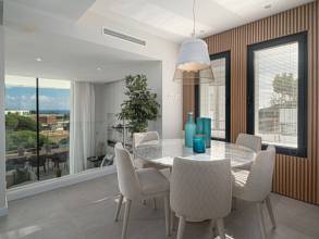 Thumbnail von Villa For Sale in  Cabopino, Málaga