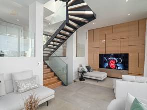 Thumbnail von Villa For Sale in  Cabopino, Málaga