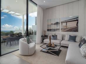 Thumbnail von Villa For Sale in  Cabopino, Málaga