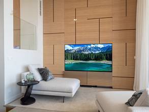 Thumbnail von Villa For Sale in  Cabopino, Málaga