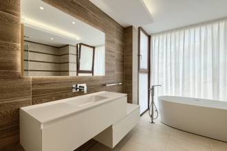 Thumbnail von Apartment For Sale in La Quinta, Málaga