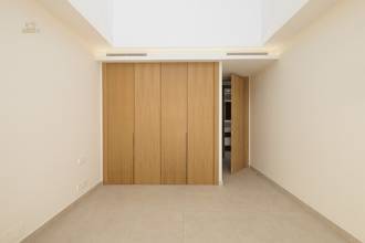 Thumbnail von Apartment For Sale in La Quinta, Málaga