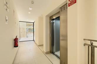 Thumbnail von Apartment For Sale in La Quinta, Málaga