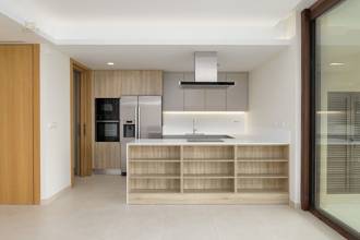 Thumbnail von Apartment For Sale in La Quinta, Málaga