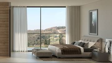 Thumbnail von Villa For Sale in Mijas Costa, Málaga