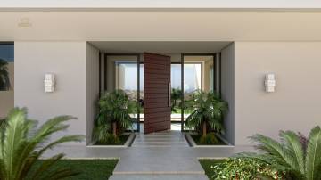 Thumbnail von Villa For Sale in Mijas Costa, Málaga