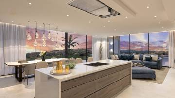 Thumbnail von Villa For Sale in Mijas Costa, Málaga