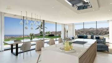 Thumbnail von Villa For Sale in Mijas Costa, Málaga