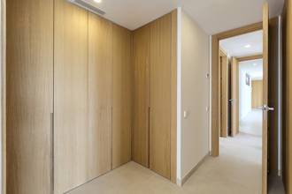 Thumbnail von Apartment For Sale in Benahavis, Málaga