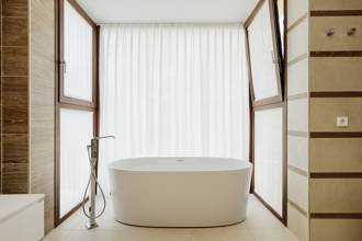 Thumbnail von Apartment For Sale in Benahavis, Málaga