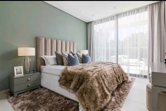 Thumbnail von Villa For Sale in Marbella, Málaga