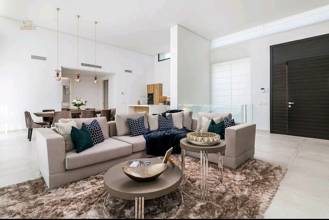 Thumbnail von Villa For Sale in Marbella, Málaga