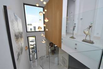 Thumbnail von Villa For Sale in Cabopino, Málaga