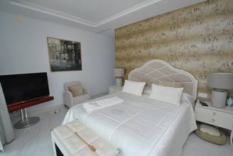 Thumbnail von Villa For Sale in Cabopino, Málaga