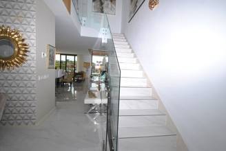 Thumbnail von Villa For Sale in Cabopino, Málaga