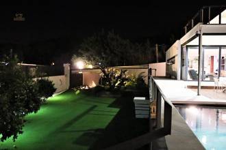 Thumbnail von Villa For Sale in Cabopino, Málaga