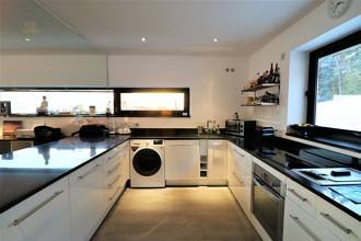 Thumbnail von Villa For Sale in Cabopino, Málaga