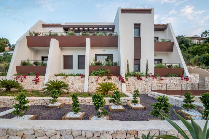 Villa For Sale in Javea, Alicante