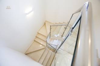 Thumbnail von Villa For Sale in Javea, Alicante