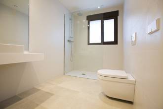 Thumbnail von Villa For Sale in Javea, Alicante