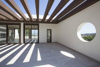 Thumbnail von Villa For Sale in Javea, Alicante