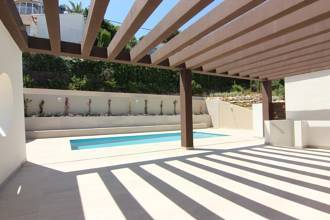 Thumbnail von Villa For Sale in Javea, Alicante