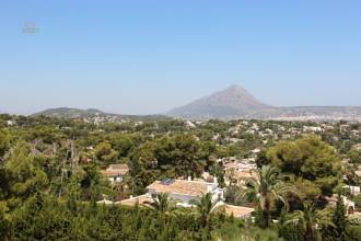 Thumbnail von Villa For Sale in Javea, Alicante
