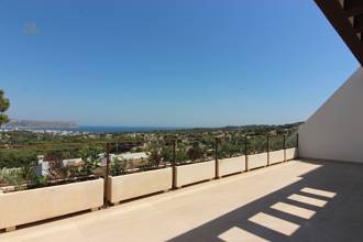 Thumbnail von Villa For Sale in Javea, Alicante