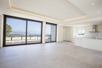 Thumbnail von Villa For Sale in Javea, Alicante