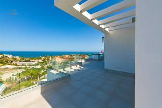 Thumbnail von Apartment For Sale in Mijas Costa, Málaga