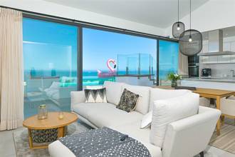 Thumbnail von Apartment For Sale in Mijas Costa, Málaga