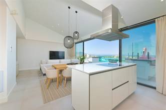 Thumbnail von Apartment For Sale in Mijas Costa, Málaga