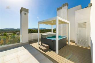 Thumbnail von Apartment For Sale in Mijas Costa, Málaga