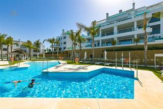 Thumbnail von Apartment For Sale in Mijas Costa, Málaga