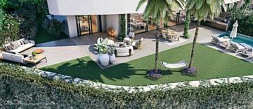 Thumbnail von Apartment For Sale in Fuengirola, Málaga