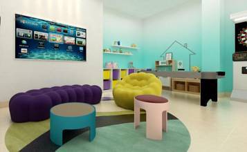 Thumbnail von Apartment For Sale in La Cala de Mijas, Málaga