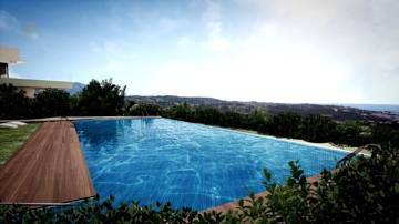 Thumbnail von Apartment For Sale in La Cala de Mijas, Málaga