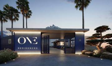 Thumbnail von Apartment For Sale in La Cala de Mijas, Málaga