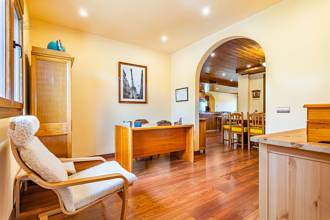 Thumbnail von Villa For Sale in Benalmadena, Málaga