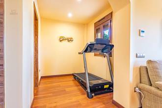 Thumbnail von Villa For Sale in Benalmadena, Málaga