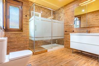 Thumbnail von Villa For Sale in Benalmadena, Málaga