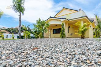 Thumbnail von Villa For Sale in Benalmadena, Málaga