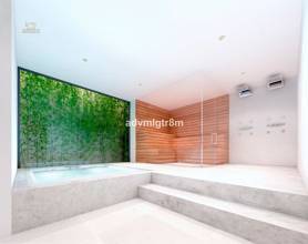 Thumbnail von Town House For Sale in Cancelada, Málaga