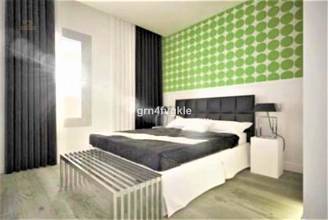 Thumbnail von Commercial Property For Sale in Arroyo de la Miel, Málaga