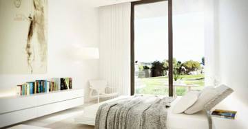 Thumbnail von Villa For Sale in New Golden Mile, Málaga