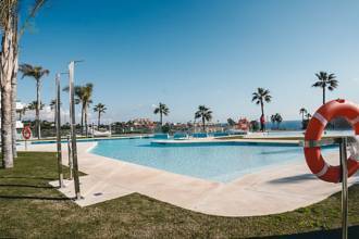 Thumbnail von Apartment For Sale in Mijas Costa, Málaga